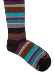 Picture of Gallo | Socks