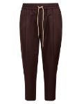 Immagine di Drole De Monsieur | Le Pantalon Cropped