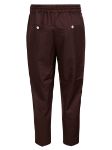 Immagine di Drole De Monsieur | Le Pantalon Cropped