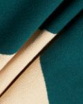 Immagine di Drole De Monsieur | Le Polo Sweatshirt Drole