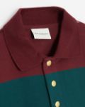 Immagine di Drole De Monsieur | Le Polo Sweatshirt Drole
