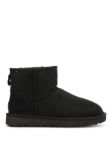 Picture of Ugg | W Classic Mini Ii