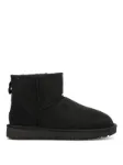 Picture of Ugg | W Classic Mini Ii