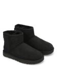 Picture of Ugg | W Classic Mini Ii