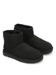 Picture of Ugg | W Classic Mini Ii