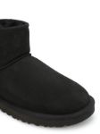 Picture of Ugg | W Classic Mini Ii