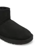 Picture of Ugg | W Classic Mini Ii