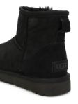Picture of Ugg | W Classic Mini Ii
