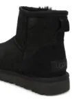 Picture of Ugg | W Classic Mini Ii