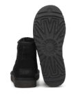 Picture of Ugg | W Classic Mini Ii