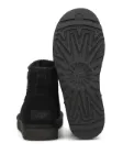 Picture of Ugg | W Classic Mini Ii