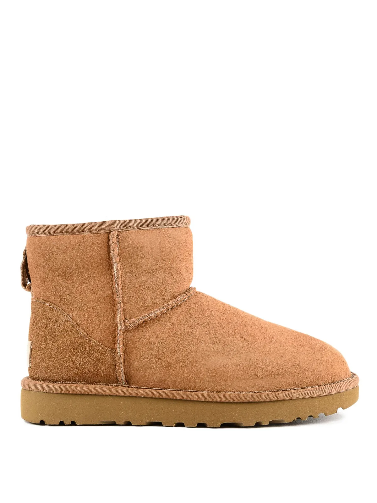 Picture of Ugg | W Classic Mini Ii