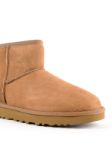 Picture of Ugg | W Classic Mini Ii