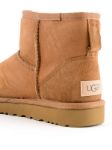 Picture of Ugg | W Classic Mini Ii