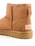 Picture of Ugg | W Classic Mini Ii