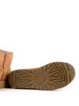 Picture of Ugg | W Classic Mini Ii