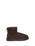 Immagine di Ugg | Classic Mini Ii Cho