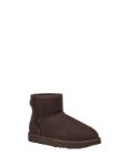 Immagine di Ugg | Classic Mini Ii Cho