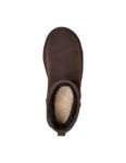 Immagine di Ugg | Classic Mini Ii Cho