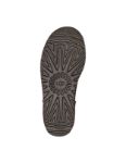 Immagine di Ugg | Classic Mini Ii Cho