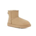 Picture of Ugg | Classic Mini Ii Mdsd
