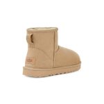 Picture of Ugg | Classic Mini Ii Mdsd