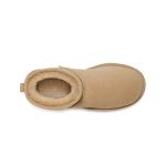 Picture of Ugg | Classic Mini Ii Mdsd