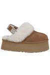 Immagine di Ugg | W Funkette