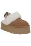 Immagine di Ugg | W Funkette