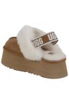 Immagine di Ugg | W Funkette