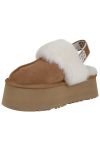 Immagine di Ugg | W Funkette