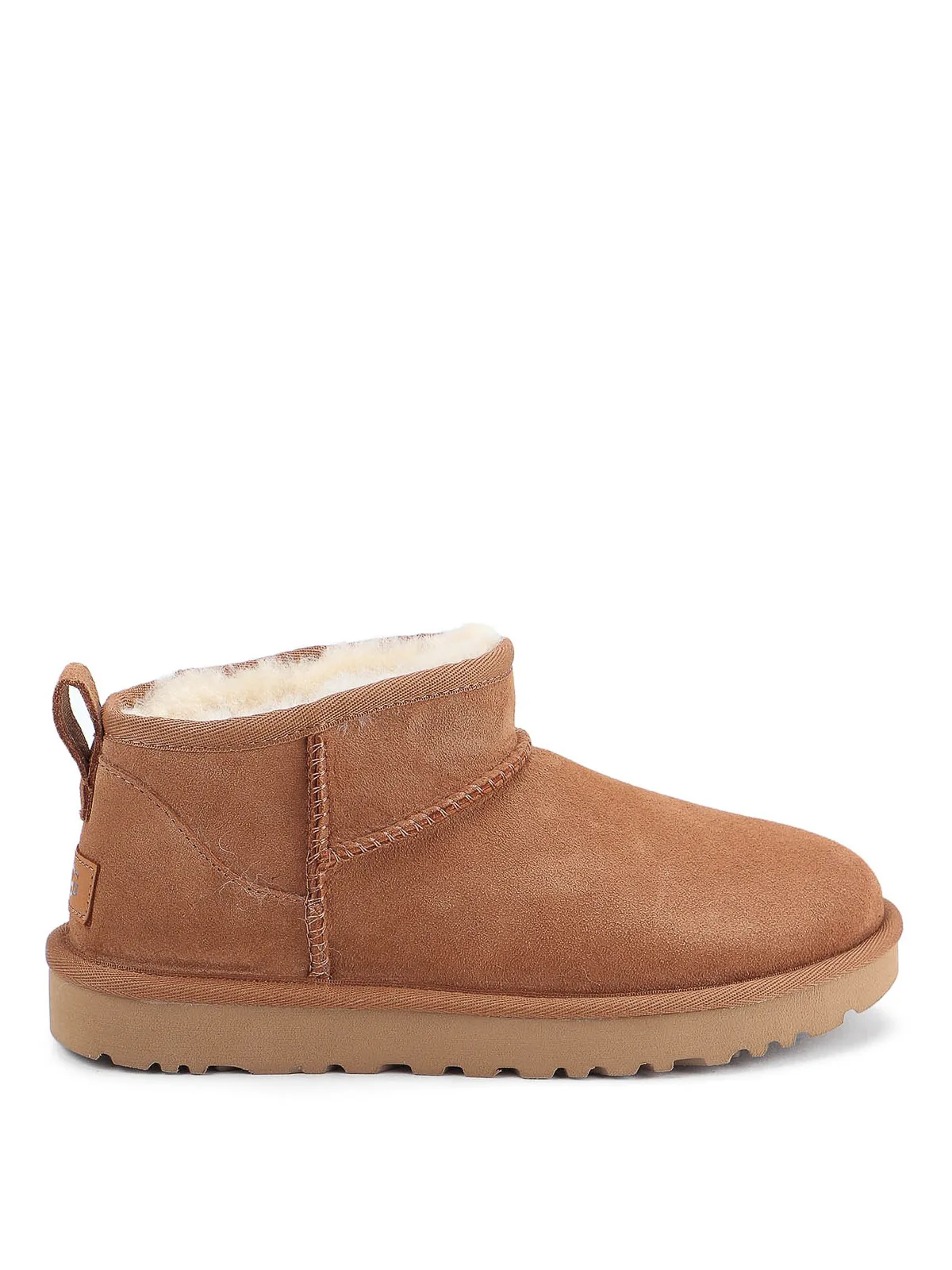 Immagine di Ugg | W Classic Ultra Mini