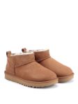 Immagine di Ugg | W Classic Ultra Mini
