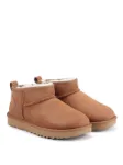 Immagine di Ugg | W Classic Ultra Mini