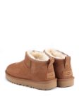 Immagine di Ugg | W Classic Ultra Mini