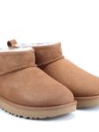 Immagine di Ugg | W Classic Ultra Mini