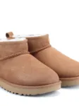 Immagine di Ugg | W Classic Ultra Mini