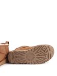 Immagine di Ugg | W Classic Ultra Mini