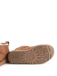 Immagine di Ugg | W Classic Ultra Mini