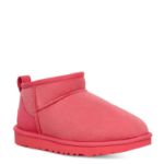 Immagine di Ugg | Classic Ultra Mini Pgw