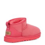 Immagine di Ugg | Classic Ultra Mini Pgw