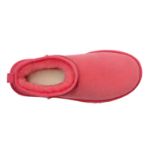 Immagine di Ugg | Classic Ultra Mini Pgw