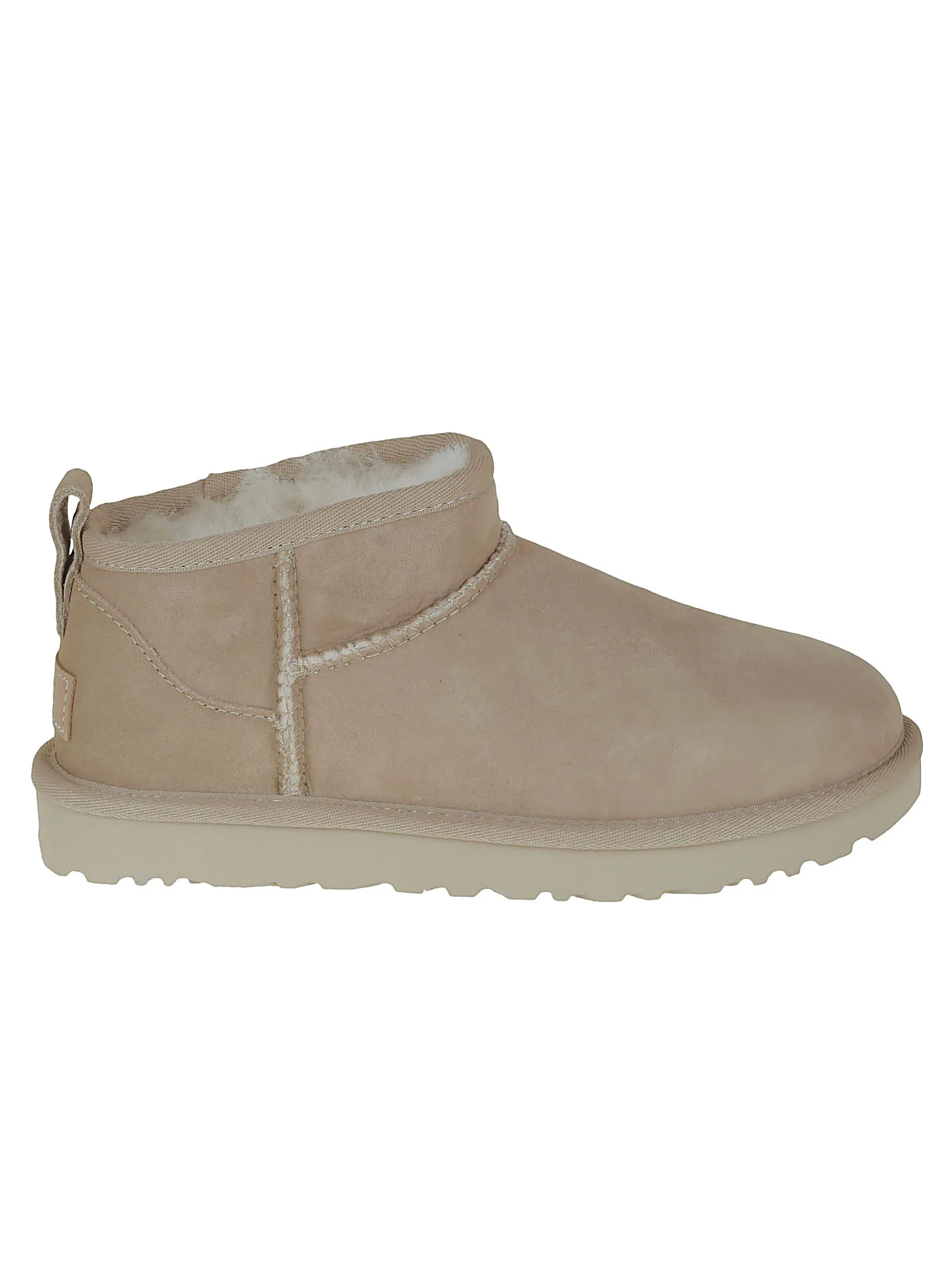Immagine di Ugg | W Classic Ultra Mini
