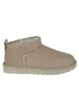 Immagine di Ugg | W Classic Ultra Mini