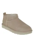 Immagine di Ugg | W Classic Ultra Mini