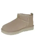 Immagine di Ugg | W Classic Ultra Mini