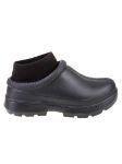 Picture of Ugg | Tasman X Blk