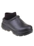 Picture of Ugg | Tasman X Blk