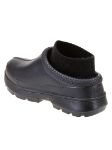 Picture of Ugg | Tasman X Blk