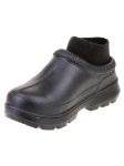 Picture of Ugg | Tasman X Blk